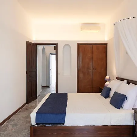 Delion Sea Hotell