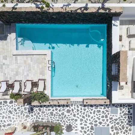 Hotel Delion Sea