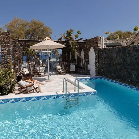 Delion Sea Hotell