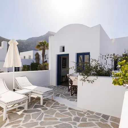 Hotel Delion Sea 4*