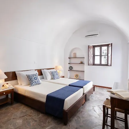 Delion Sea Hotel 4*