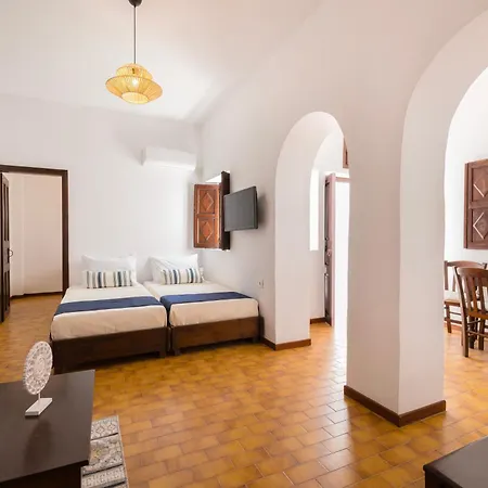 Hotel Delion Sea