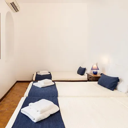 Hotel Delion Sea 4*