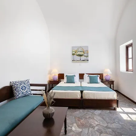 Delion Sea Hotell