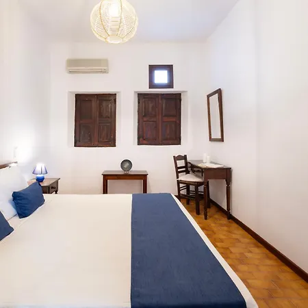 Hotel Delion Sea