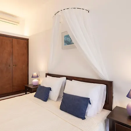 Delion Sea Hotel 4*