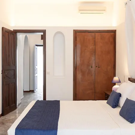 Delion Sea Hotel