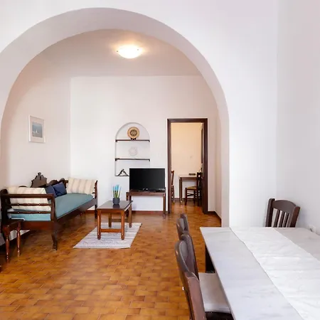 Delion Sea Hotel 4*