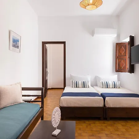 Delion Sea Hotel 4*