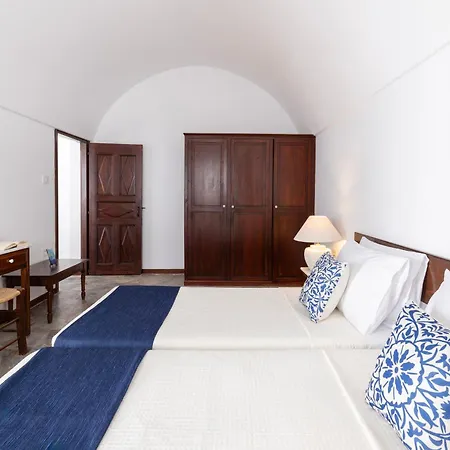 Hotel Delion Sea