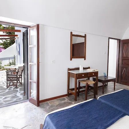 Delion Sea Hotel