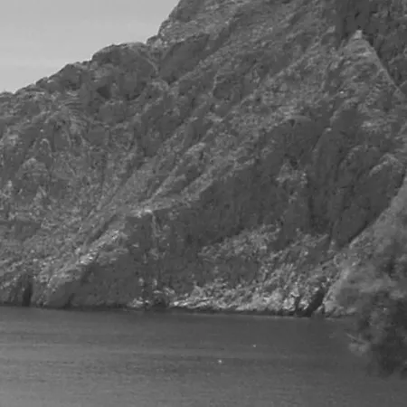 Delion Sea Kamari (Santorini)