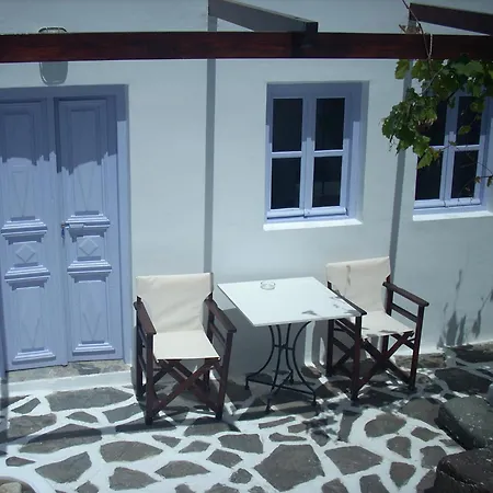 Delion Sea Hotel 4*