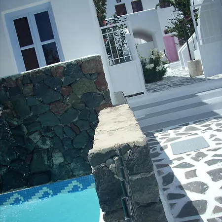 Hotel Delion Sea