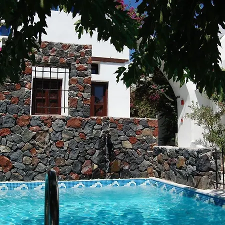 Delion Sea Hotel 4*